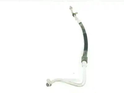 Second-hand car spare part air conditioning pipes for renault clio iv 1.5 dci diesel fap oem iam references 924548625r  924548625r
