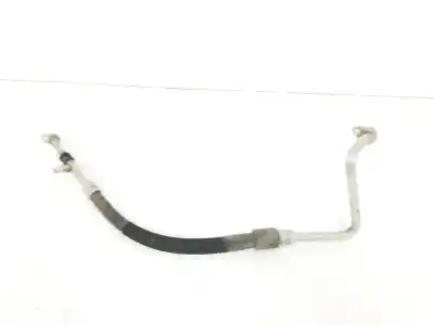 Second-hand car spare part air conditioning pipes for renault clio iv 1.5 dci diesel fap oem iam references 924548625r  924548625r