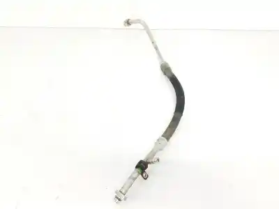 Second-hand car spare part air conditioning pipes for renault clio iv 1.5 dci diesel fap oem iam references 924548625r  924548625r