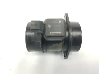 Peça sobressalente para automóvel em segunda mão medidor de massa de ar por renault clio iv business referências oem iam 8200682558