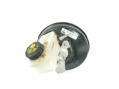 Peça sobressalente para automóvel em segunda mão servo freio por renault clio iv business referências oem iam 472102859r