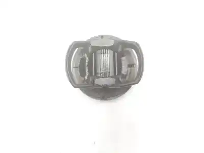 Second-hand car spare part piston for renault captur i (j5_, h5_) 1.5 dci 110 oem iam references 120a13972r  piston k9k646