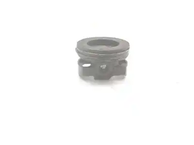 Pezzo di ricambio per auto di seconda mano pistone per renault captur i (j5_, h5_) 1.5 dci 110 riferimenti oem iam 120a13972r  piston k9k646