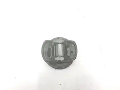 Pezzo di ricambio per auto di seconda mano pistone per renault captur i (j5_, h5_) 1.5 dci 110 riferimenti oem iam 120a13972r  piston k9k646