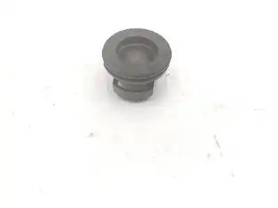 Pezzo di ricambio per auto di seconda mano pistone per renault captur i (j5_, h5_) 1.5 dci 110 riferimenti oem iam 120a13972r  piston k9k646
