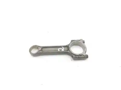 Автозапчастина б/у шатун для dacia dokker essential посилання на oem iam 121008820r