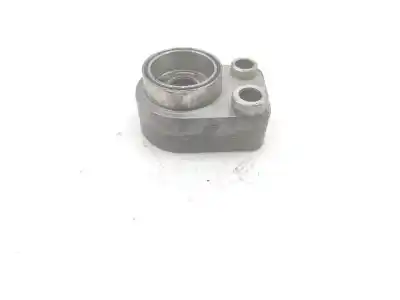 Автозапчасти б/у масляный радиатор за dacia dokker laureate ссылки oem iam 213059324r