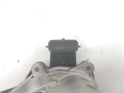 Автозапчасти б/у бабочка коробка за dacia dokker laureate ссылки oem iam 161a09287r