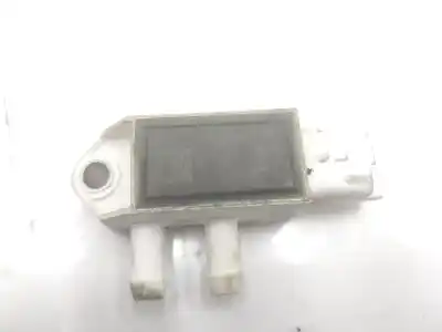 Peça sobressalente para automóvel em segunda mão sensor por renault talisman (lp_) 1.6 dci 130 referências oem iam 227701177r  227701177r