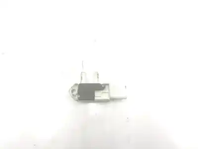 Peça sobressalente para automóvel em segunda mão sensor por renault talisman (lp_) 1.6 dci 130 referências oem iam 227701177r  227701177r