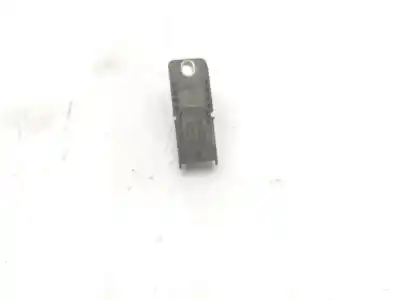 Second-hand car spare part sensor for renault captur 1.5 dci diesel fap energy oem iam references 223653394r h8200758731 