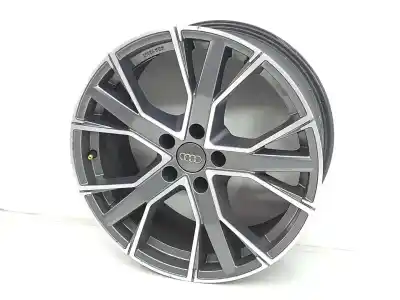 Tweedehands auto-onderdeel band voor audi a4 b9 avant (8w5, 8wd) 2.0 tdi oem iam-referenties kba52687