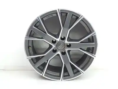 Tweedehands auto-onderdeel band voor audi a4 b9 avant (8w5, 8wd) 2.0 tdi oem iam-referenties kba52687