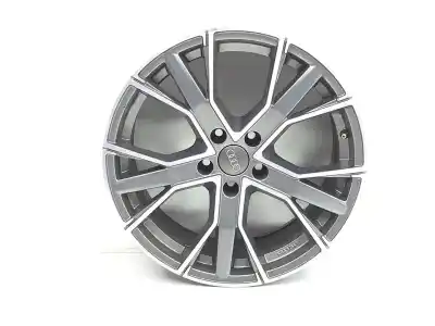 Tweedehands auto-onderdeel band voor audi a4 b9 avant (8w5, 8wd) 2.0 tdi oem iam-referenties kba52687