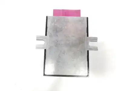 Second-hand car spare part injection pump control unit for bmw 5 (e60) 525 d oem iam references 16147169960  16147407513