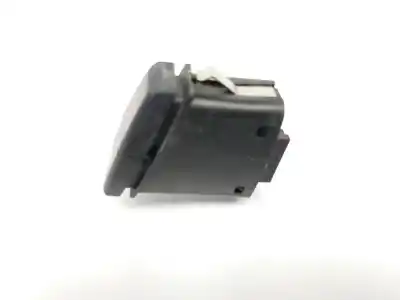 Piesă de schimb auto la mâna a doua avertizare pentru bmw 5 (e60) 525 d referințe oem iam 61316919506  61316919506