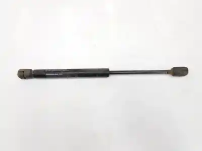 Peça sobressalente para automóvel em segunda mão amortecedor do capô por bmw 5 (e60) 525 d referências oem iam 51237008745  51237008745