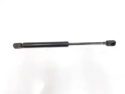 Peça sobressalente para automóvel em segunda mão amortecedor do capô por bmw 5 (e60) 525 d referências oem iam 51237008745  51237008745