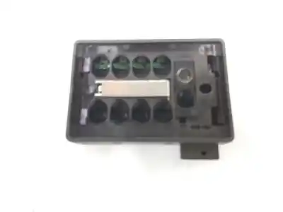 Recambio de automóvil de segunda mano de sensor para bmw 5 (e60) 525 d referencias oem iam 61356947845