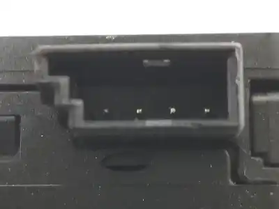 Second-hand car spare part sensor for bmw 5 (e60) 525 d oem iam references 61356947845  61359120309