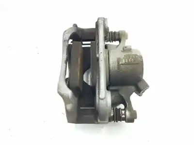 Second-hand car spare part front right brake caliper for mini mini clubman (f54) cooper oem iam references 34116860262  34116860262