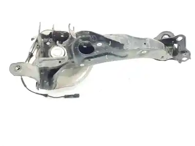 Gebrauchtes Autoersatzteil hinterer linker achsgel zum mini mini clubman (f54) cooper oem-iam-referenzen 33326851575  33326851575