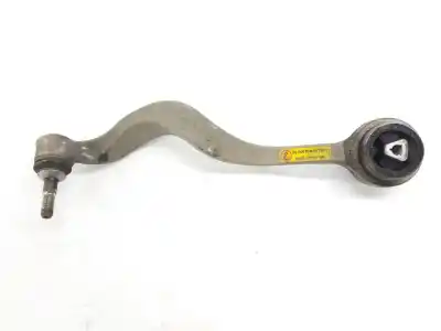 Recambio de automóvil de segunda mano de brazo suspension inferior delantero derecho para bmw 5 (e60) 525 d referencias oem iam 31102348046