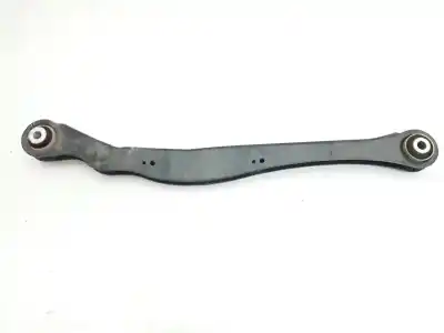 Gebrauchtes Autoersatzteil hinterer linker unterer lenker radaufhängung zum mini mini clubman (f54) cooper oem-iam-referenzen 33306884693  33306884693