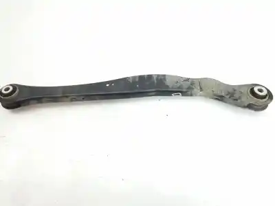 Gebrauchtes Autoersatzteil hinterer unterer rechter lenker radaufhängung zum mini mini clubman (f54) cooper oem-iam-referenzen 33306884693  33306884693