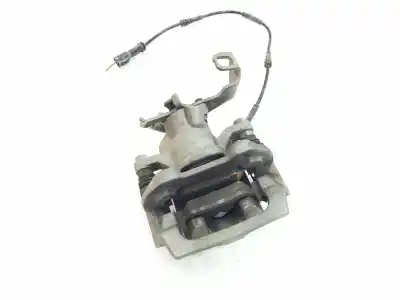 Second-hand car spare part rear right brake caliper for mini mini clubman (f54) cooper oem iam references 34216860558  34216860558