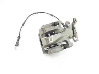 Second-hand car spare part REAR RIGHT BRAKE CALIPER for MINI MINI CLUBMAN (F54)  OEM IAM references 34216860558  34216860558
