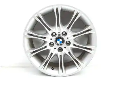 Pièce détachée automobile d'occasion jante pour bmw 3 coupé (e46) 330 cd références oem iam 36117896470 8jx18 18 pulgadas 
