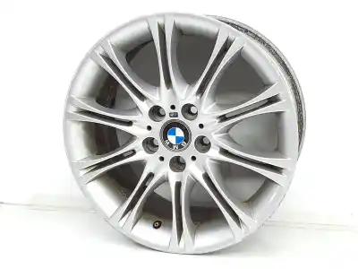 Pièce détachée automobile d'occasion jante pour bmw 3 coupé (e46) 330 cd références oem iam 36117896470 8jx18 18 pulgadas 