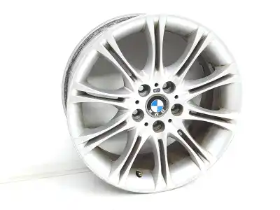 Pièce détachée automobile d'occasion jante pour bmw 3 coupé (e46) 330 cd références oem iam 36117896470 8jx18 18 pulgadas 