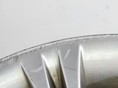 Pièce détachée automobile d'occasion jante pour bmw 3 coupé (e46) 330 cd références oem iam 36117896470 8jx18 18 pulgadas 