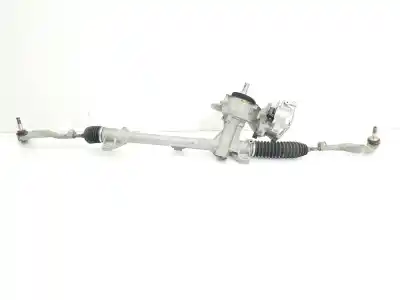 Pezzo di ricambio per auto di seconda mano cremagliera per mini mini 5-trg. 2.0 16v riferimenti oem iam 32105a2ed39 32105a39019 