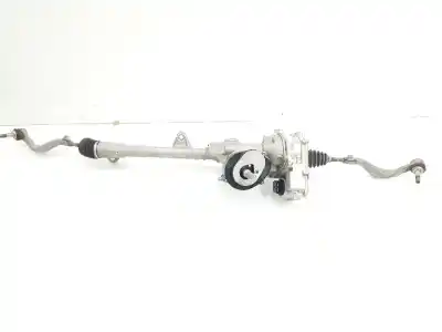 Pezzo di ricambio per auto di seconda mano cremagliera per mini mini 5-trg. 2.0 16v riferimenti oem iam 32105a2ed39 32105a39019 