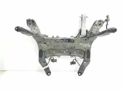 Автозапчастина б/у передня вісь для mini mini 5-trg. 2.0 16v посилання на oem iam 33116869546