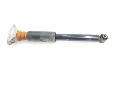 Pezzo di ricambio per auto di seconda mano ammortizzatore posteriore destro per mini mini 5-trg. 2.0 16v riferimenti oem iam 33526852427  33526852427