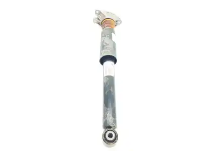 Pezzo di ricambio per auto di seconda mano AMMORTIZZATORE POSTERIORE DESTRO per MINI MINI 5-TRG.  Riferimenti OEM IAM 33526852427  33526852427