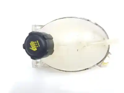 Peça sobressalente para automóvel em segunda mão depósito de expansão por renault clio iv business referências oem iam 217104354r