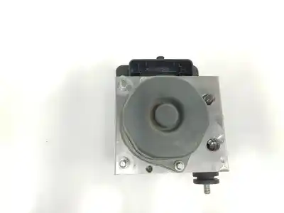 Peça sobressalente para automóvel em segunda mão abs por renault clio iv business referências oem iam 476602996r  476602996r