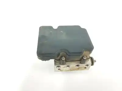 Peça sobressalente para automóvel em segunda mão abs por renault clio iv business referências oem iam 476602996r