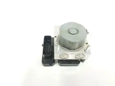 Peça sobressalente para automóvel em segunda mão abs por renault clio iv business referências oem iam 476602996r  476602996r