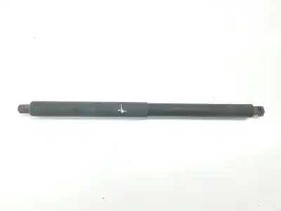 Peça sobressalente para automóvel em segunda mão amortecedores do tronco / porta por bmw x5 3.0 turbodiesel referências oem iam 51247294199