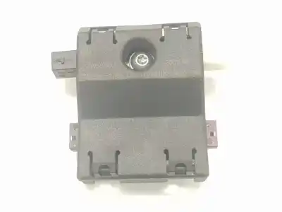Peça sobressalente para automóvel em segunda mão módulo eletrónico antena por bmw x5 3.0 turbodiesel referências oem iam 65209141491