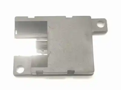 Peça sobressalente para automóvel em segunda mão módulo eletrónico antena por bmw x5 3.0 turbodiesel referências oem iam 84506928461