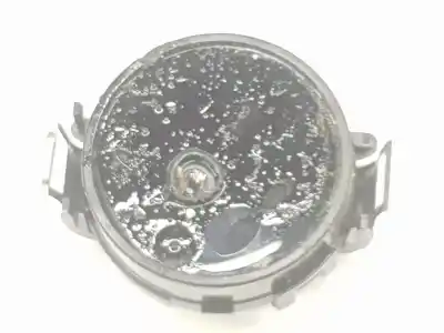 Peça sobressalente para automóvel em segunda mão sensor por bmw x5 3.0 turbodiesel referências oem iam 61359122432  61359254026