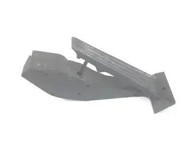 Second-hand car spare part potentiometer for bmw x5 3.0 turbodiesel oem iam references 35406889822  35426772645