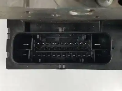 Автозапчастина б/у абс для audi a4 b8 avant (8k5) 2.0 tdi посилання на oem iam 8k0614 517hb  8k0614 517hb
